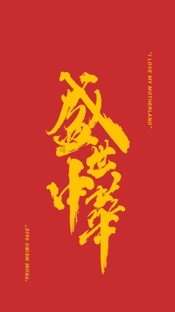逃出海洋城堡