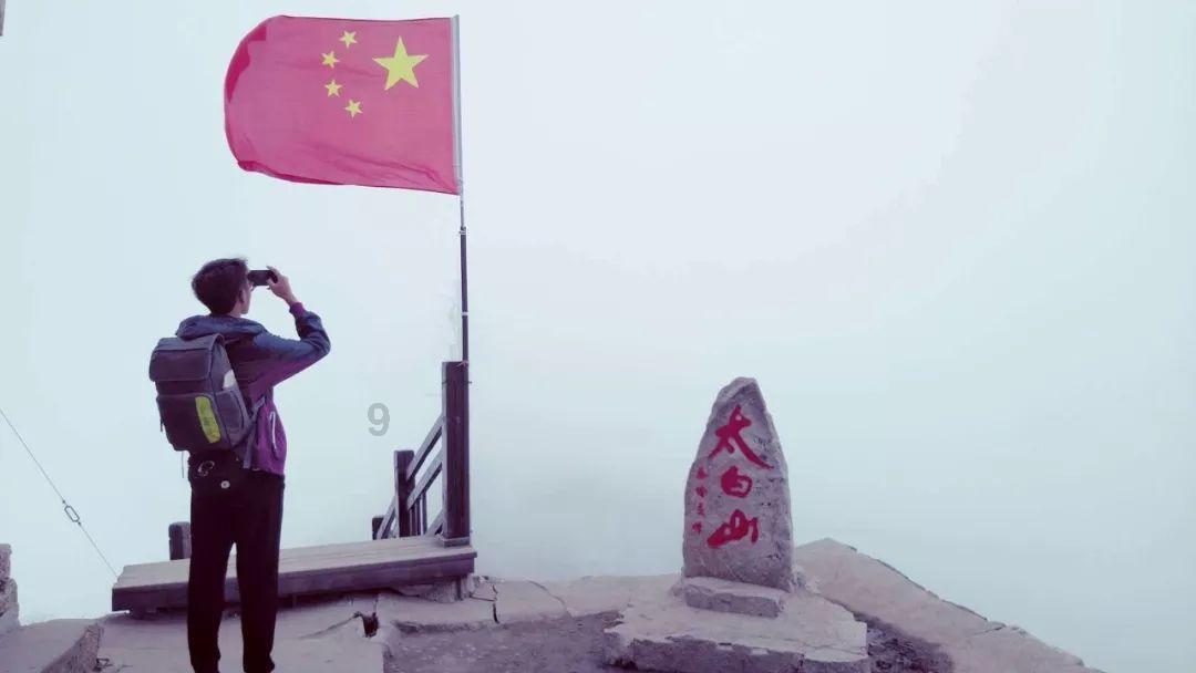燃烧吧大脑装瓶子游戏
