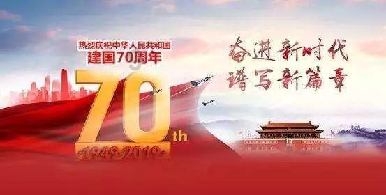 神枪少年无敌版