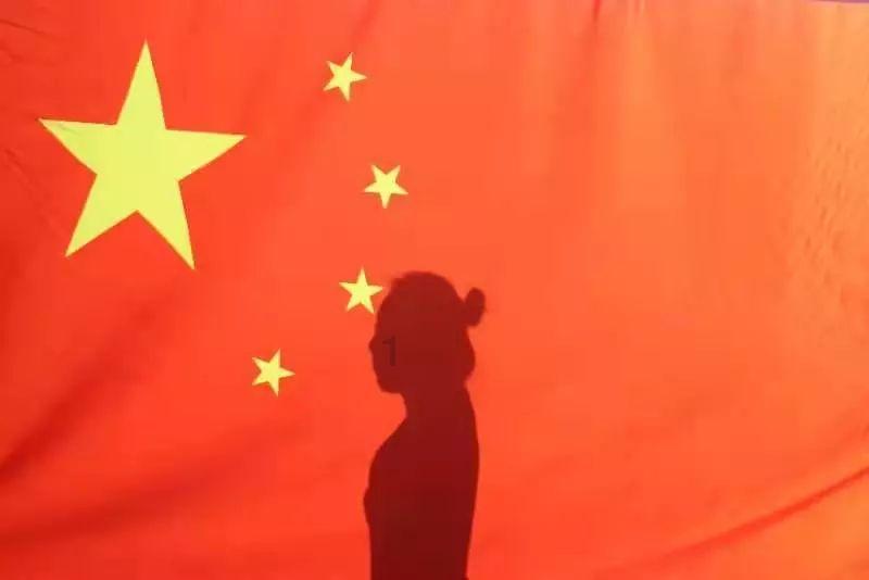 全面无短板,马上过年,添一副综合实力拉满的耳机!