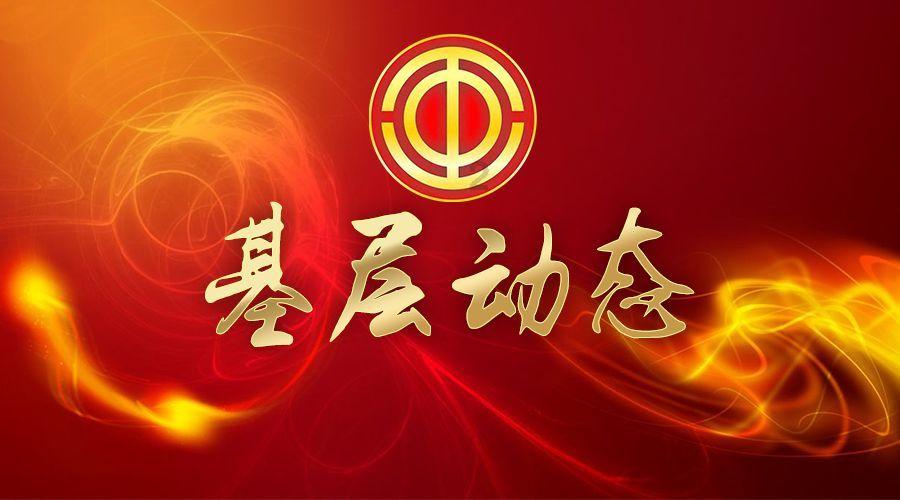 巫师3狂猎