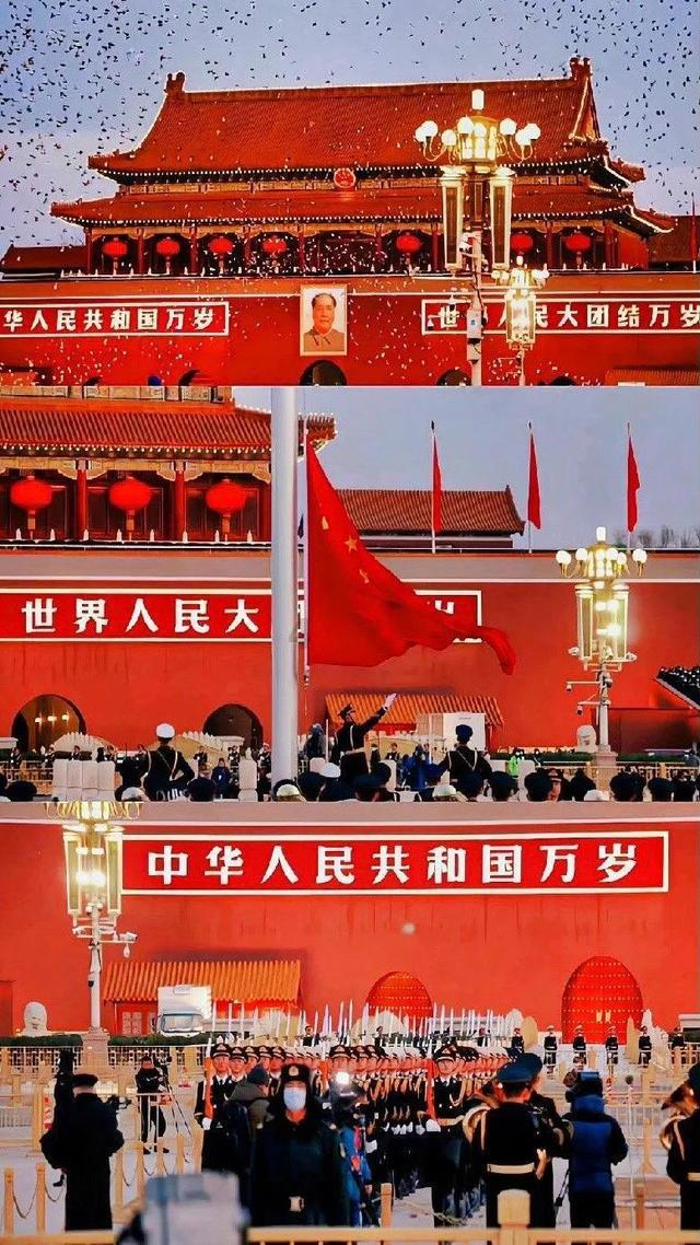 逃出郊外大别墅