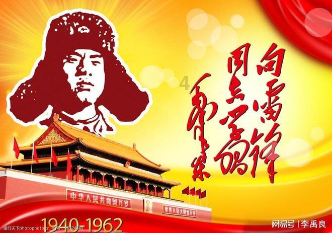 卡姆登市场