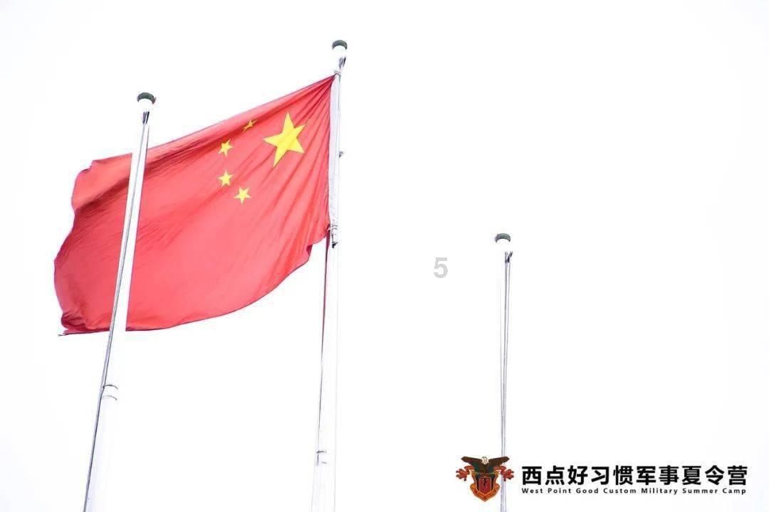 官宣！费煜加盟大连智行队！