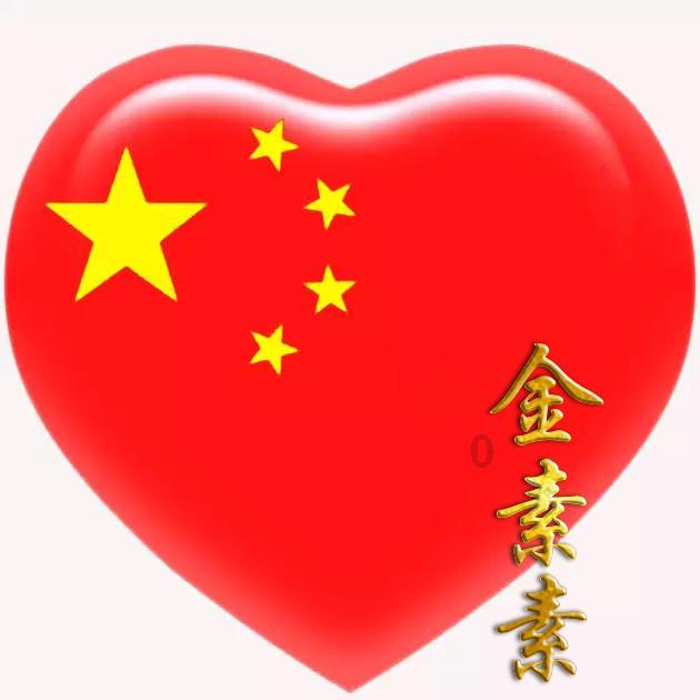 牡丹区吴店镇卫生院开展“无烟佳节 与爱同行”主题控烟活动