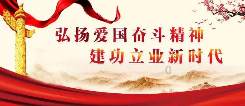 绿色生产新篇章,打造无尘车间与新型绿色环保建材生产线