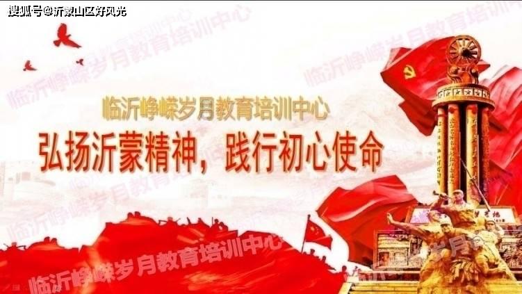 娃压岁钱给到几岁合适？大多不超过此年龄，你别发错了让双方尴尬