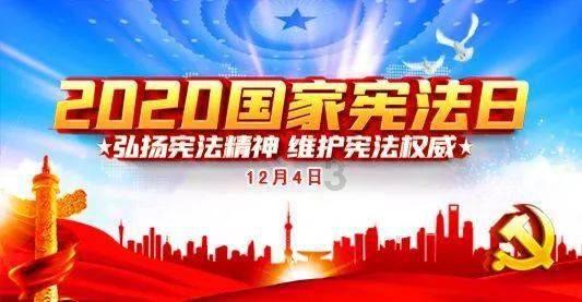 儿童算术题