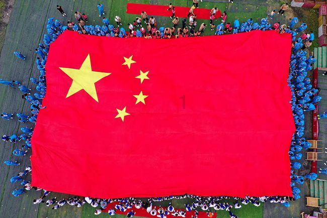 长春亚泰战胜申花，亚泰的哪些球员表现出色？游戏画面