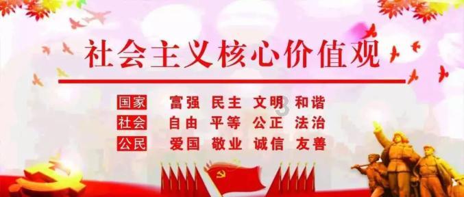 函数的概念-问答类网站