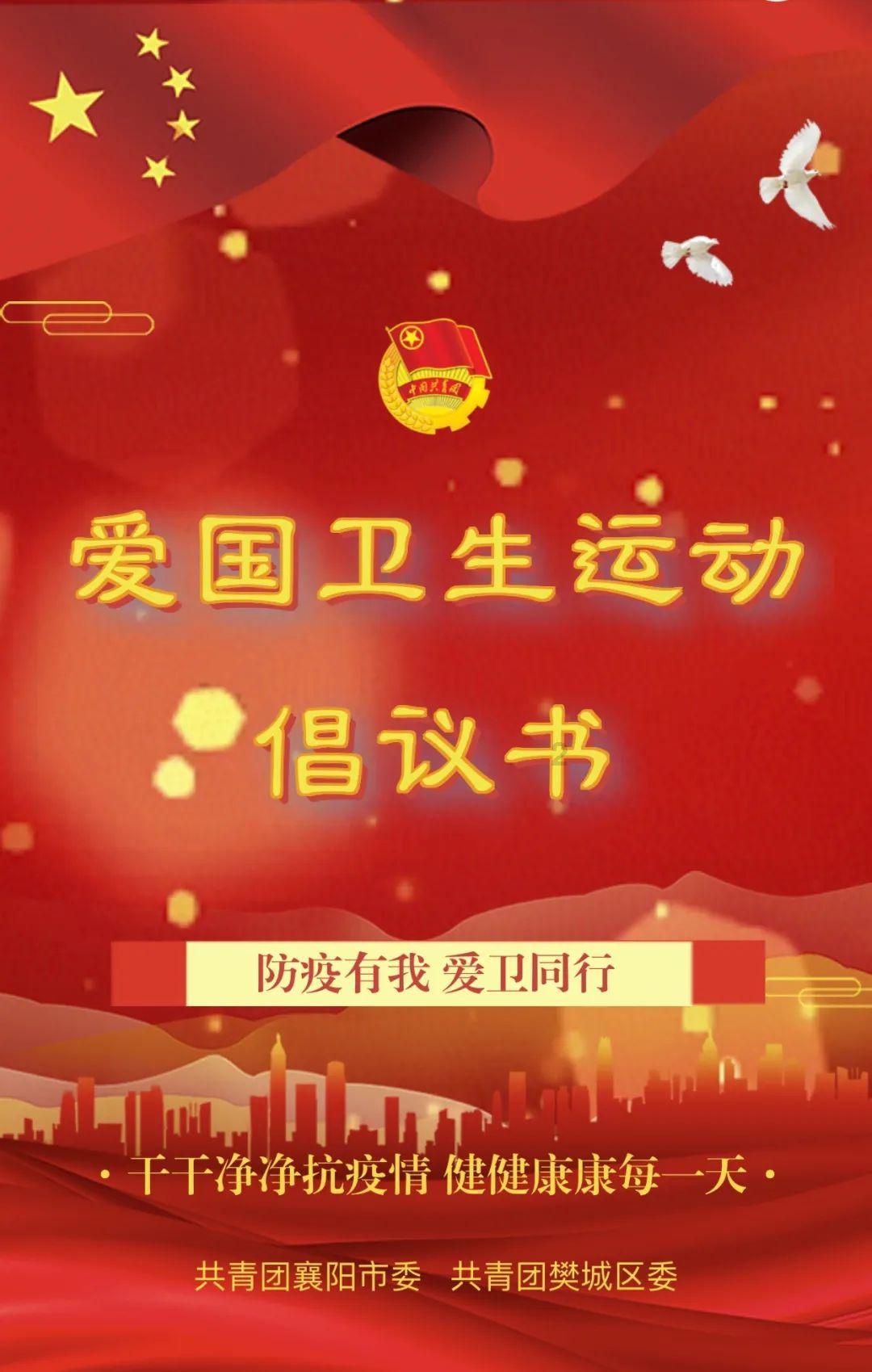 尘埃赛车