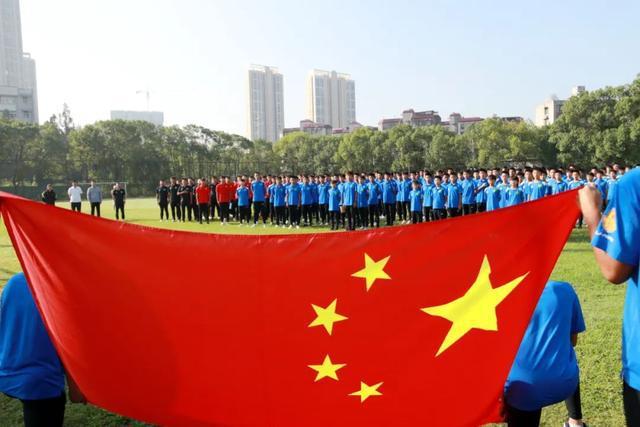 僵尸敲方块