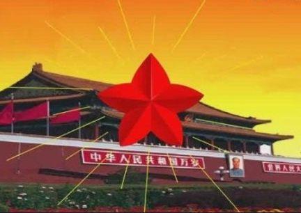 超越星际的驾驭体验,科技与豪华的完美融合,开启未来汽车旅
