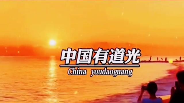 比格犬为什么不建议养游戏画面