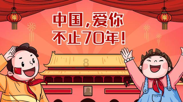 安徽省人民政府关于做好第四次全国文物普查工作的通知
