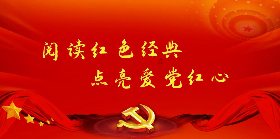 动物家园守卫战