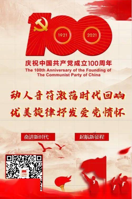 孝义奇葩！喝酒后打110想让民警送回家？