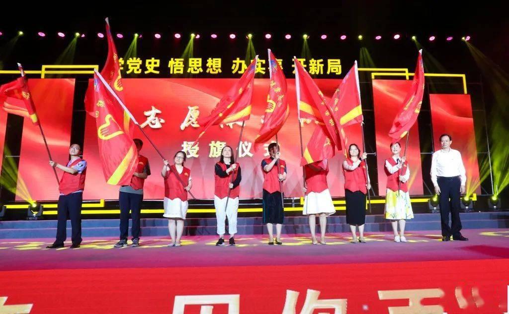 人到中年最怕的是什么?