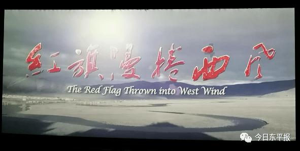 代表委员热议政府工作报告|陈俊炜委员：产业端体现优势 明确发展目标
