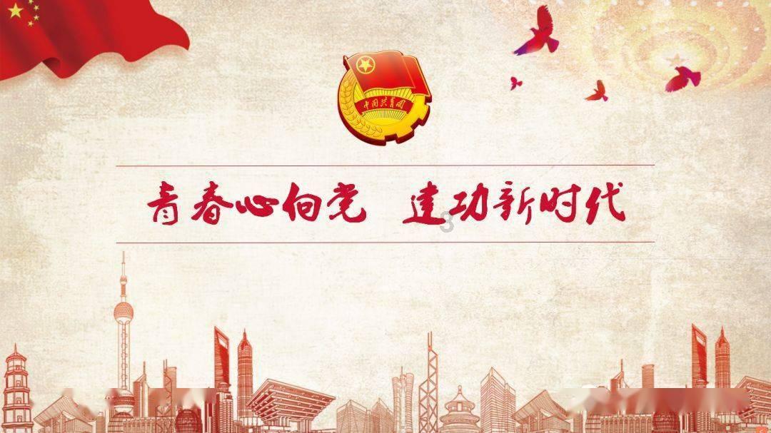 深圳“超充站”数量今年有望超加油站