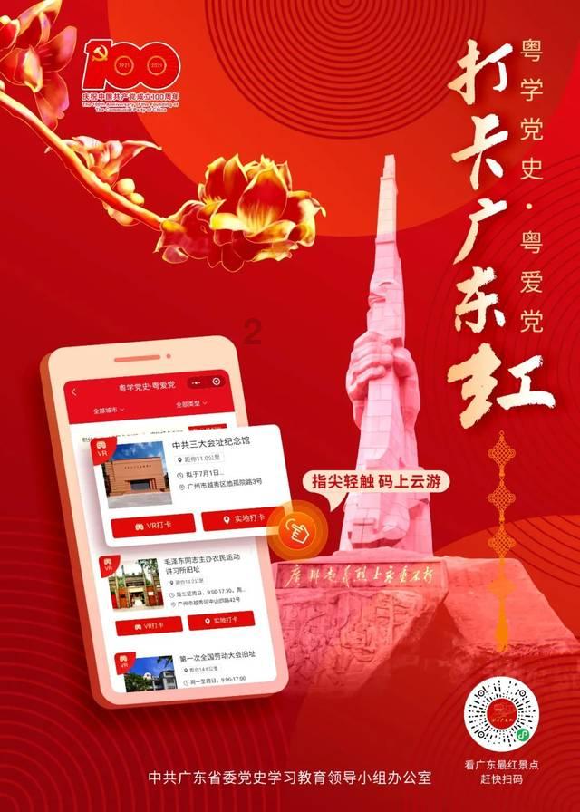 张元英签售会用中文与粉丝互动，如何评价这个美少女的业务能力？游戏画面