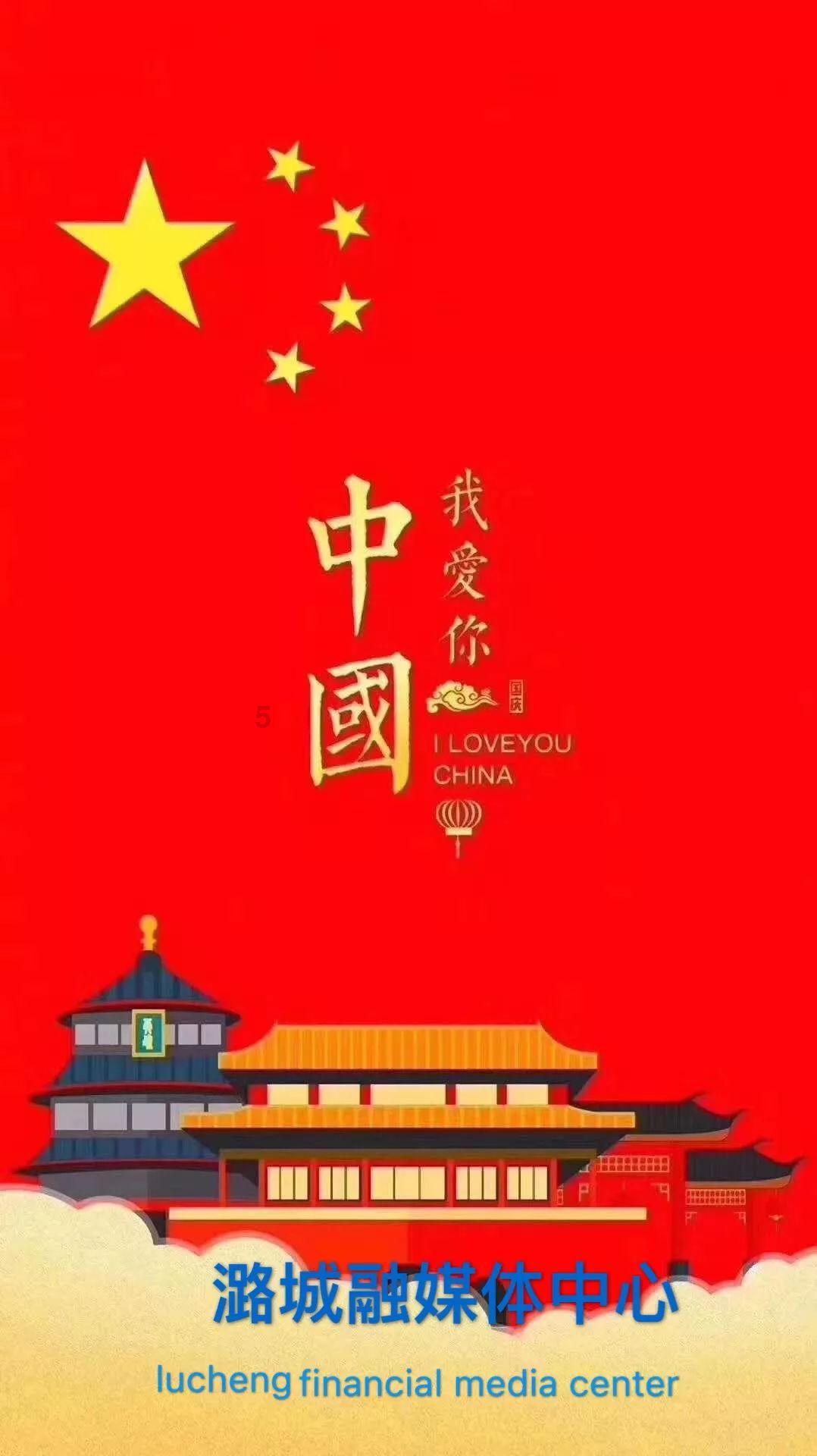 舰无虚发：暗星