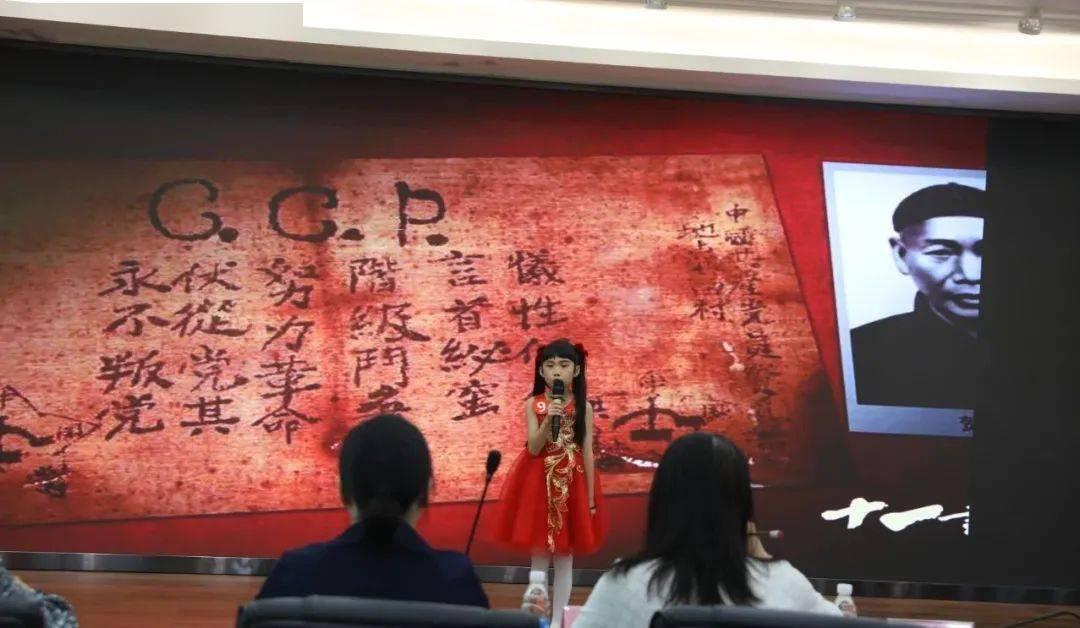 比格犬为什么不建议养游戏画面