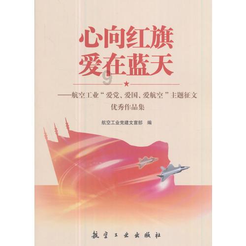 老婆要离婚回娘家两个月了，接过几次没回来说我伤透她的心对我死心了不管我怎么做都没用。没希望了吗？游戏画面