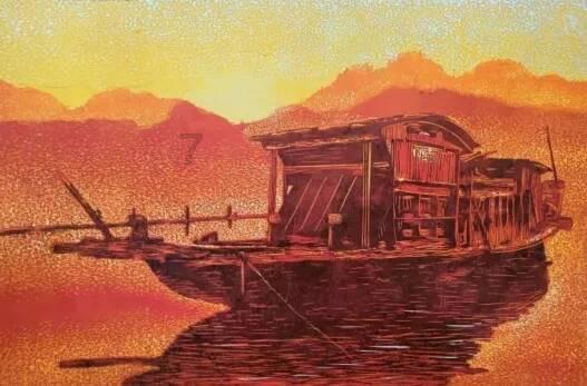 古代为何流行表哥娶表妹？为什么孩子还都是正常的？游戏画面