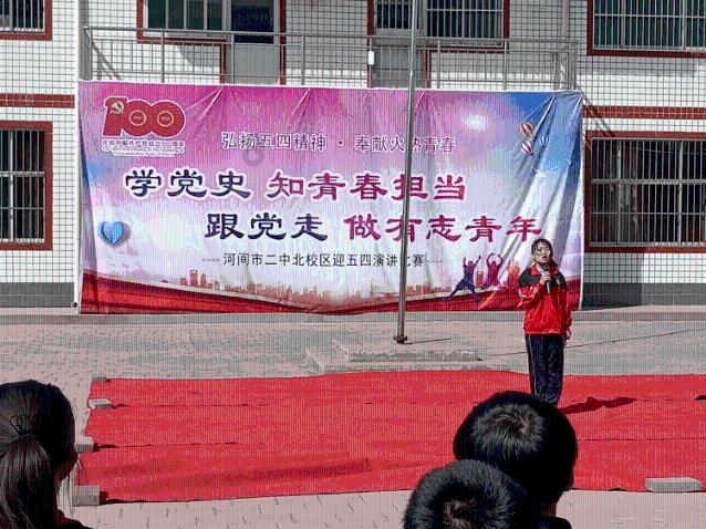 九龙坡民主村春市启幕,“非遗”走进人间烟火