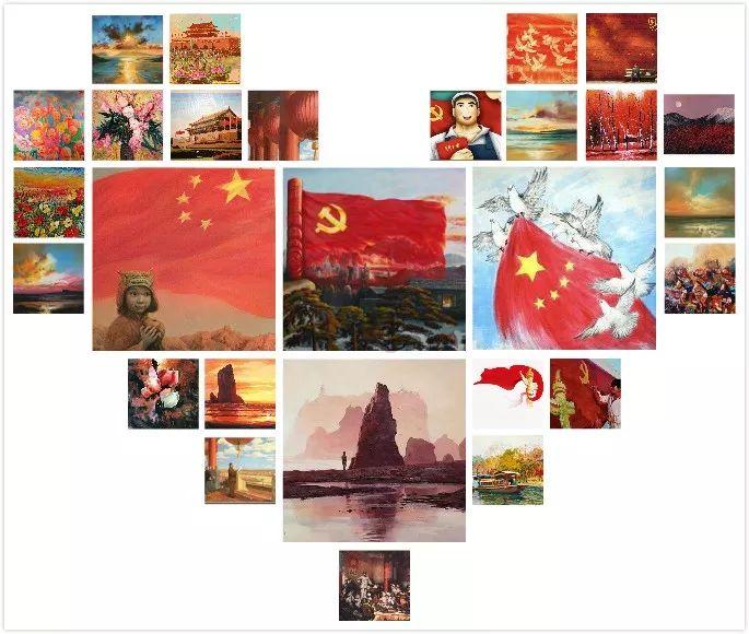汇川腊味,是盐和时间的碰撞......