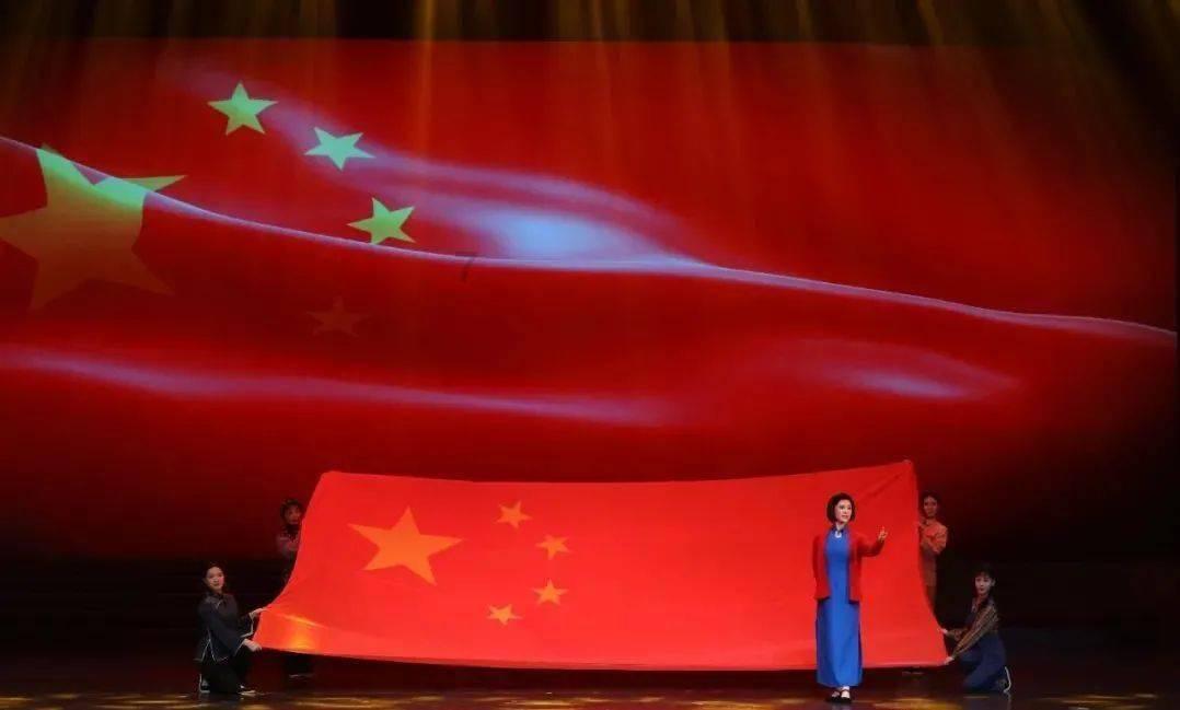专注交流解答,BLACKPINK确定将于8月回归,她们新专辑的制作进度如何?是你的58问答选择