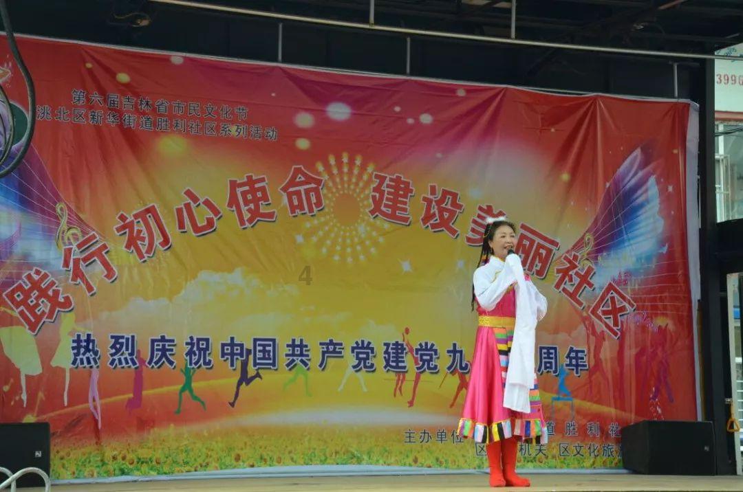 感情中，注重安全感和幸福感的3个星座，有哪些星座？游戏画面