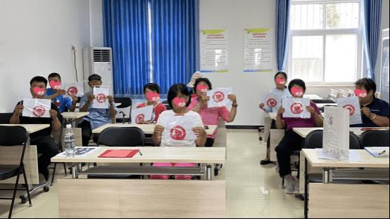 全国人大财经委召开立法联系审议工作座谈会
