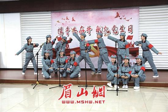 糖尿病不能吃水果?这几种低糖水果,反而对稳定血糖有帮助!