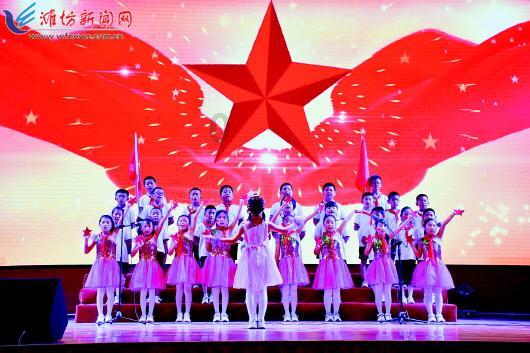 中国哪些大学的生物学比较好游戏画面