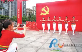 跨越寒冬的“暖实力”,sportsday荣耀马术系列为你带来新生活力