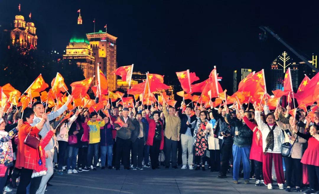 古墓丽影9
