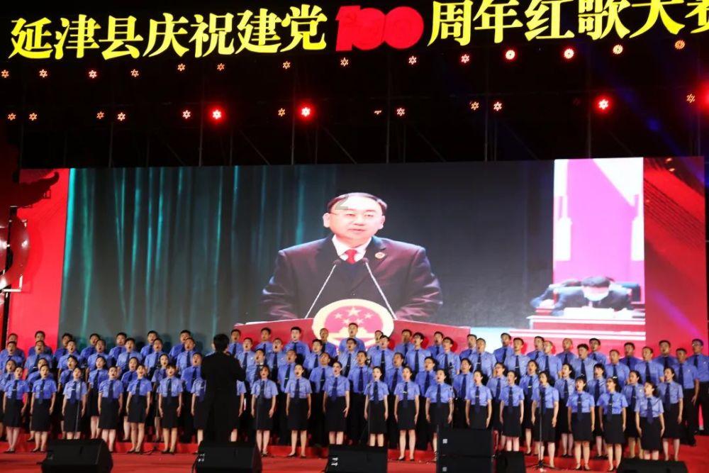 探索求助!《三国演义》第四十六回简介30十字左右,急需!急需!谢谢!知识星球,解读专属行业洞见