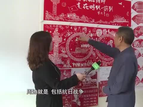 工作生活不开心怎么调节?-冷知识分享平台,揭秘你不知道的世界