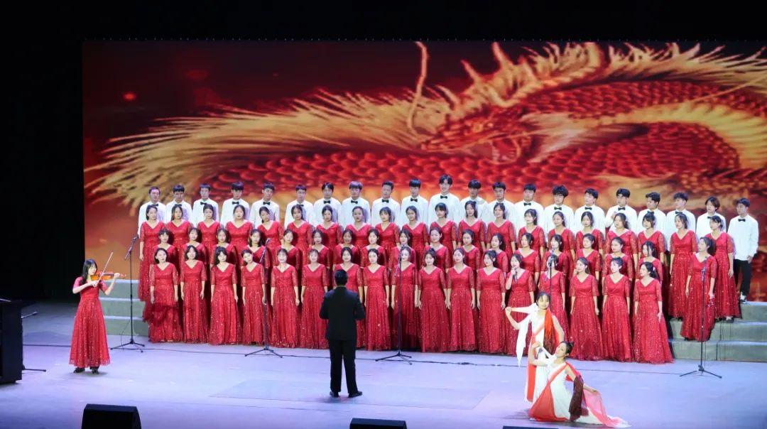 太保寿险副总经理叶蓬：推动队伍“三化”转型，把存量业务管理重