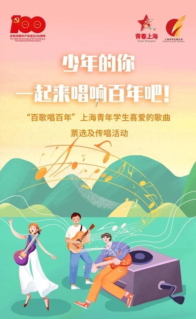杨成武回忆飞夺泸定桥英雄团长的黄开湘之死:并非自尽