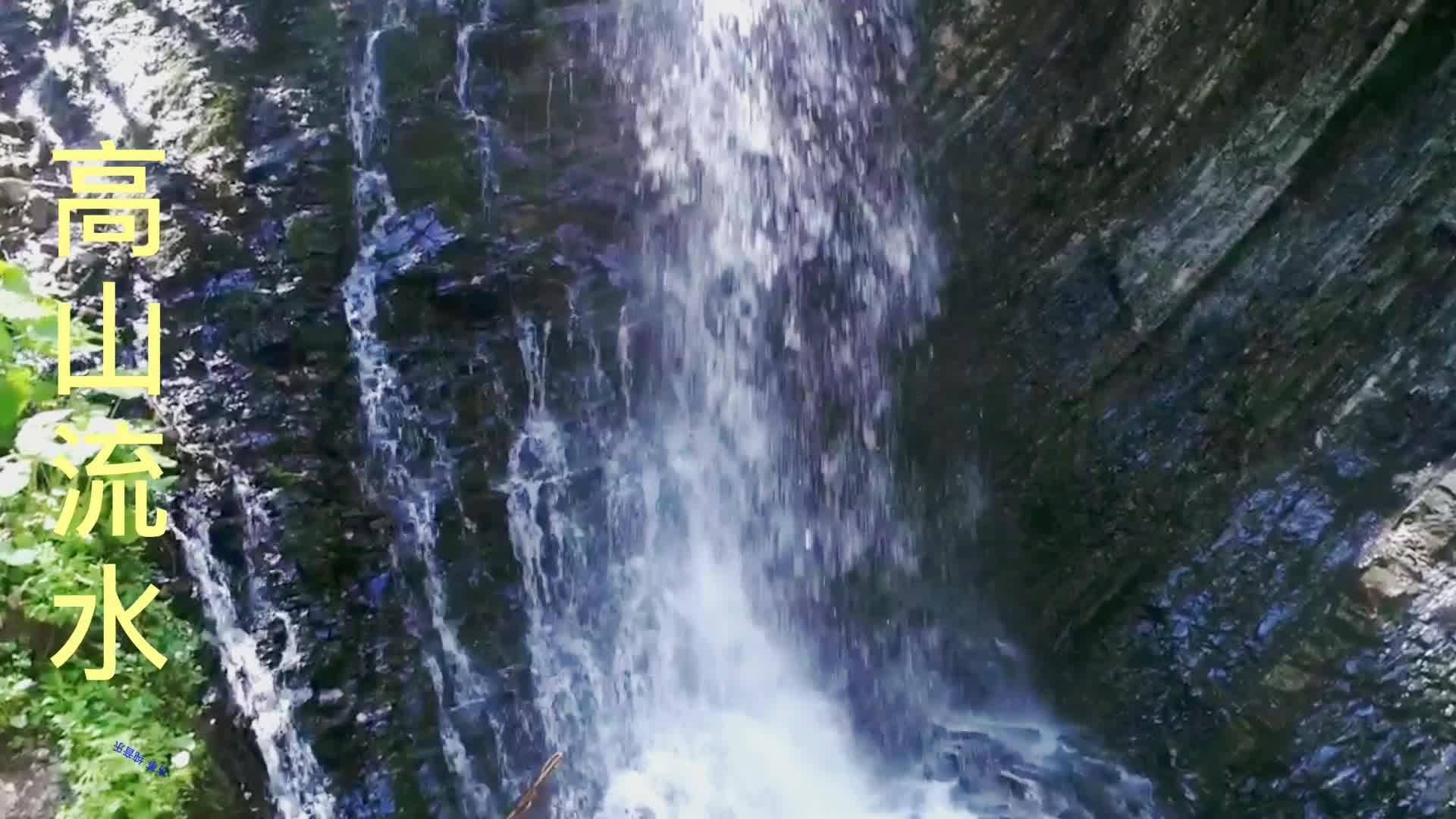炫舞时代