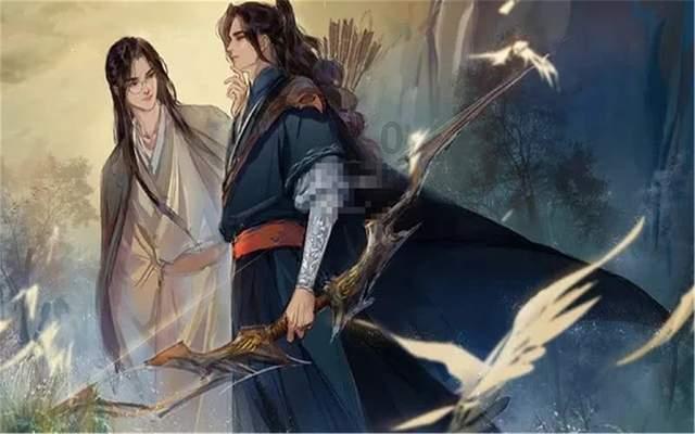 废弃的高楼逃脱2