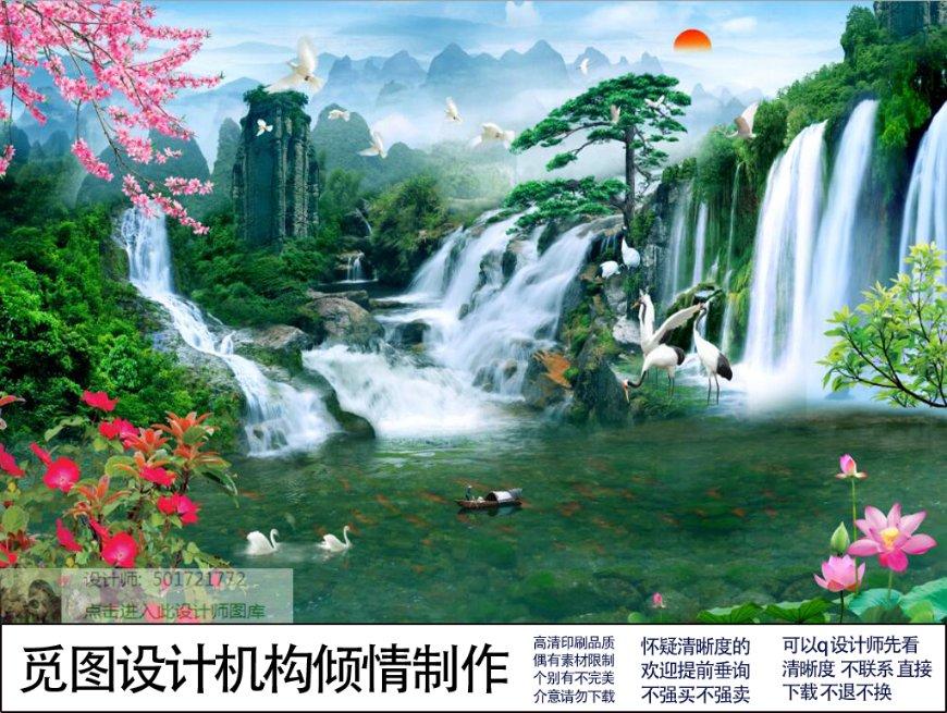 教师资格考试一定要填写学位证书编号吗？游戏画面