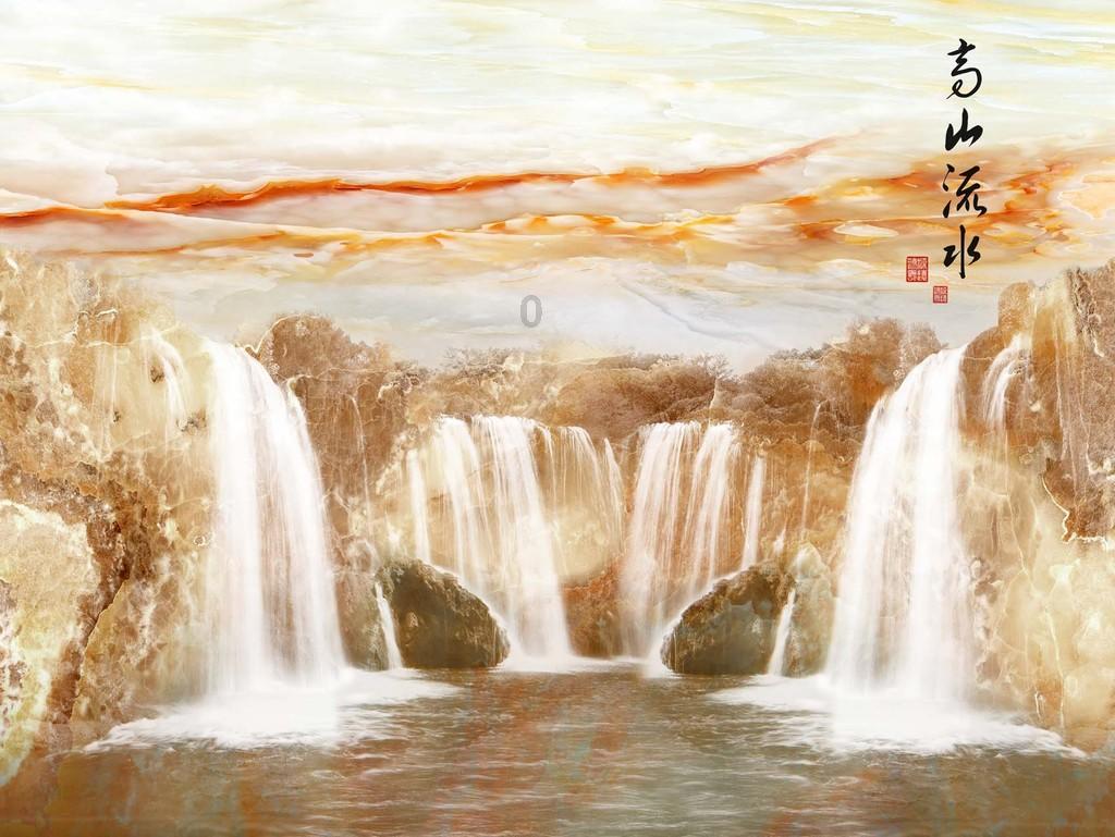 伟大的追求
