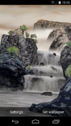 银川冬季文旅消费券及消费政策