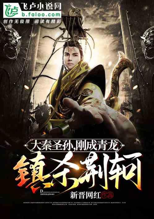 燃烧吧大脑免广告最新版