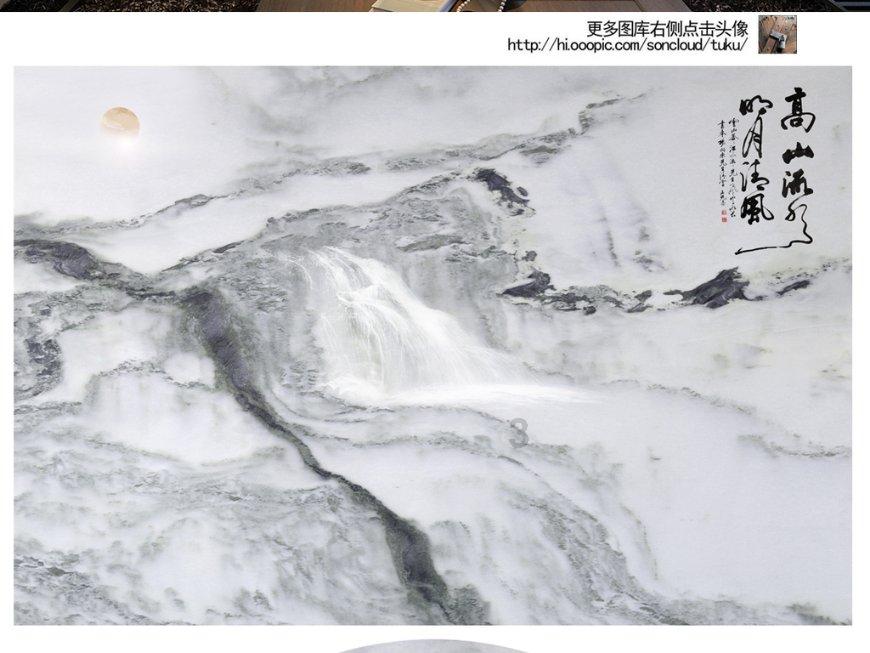 阴森庄园的秘密