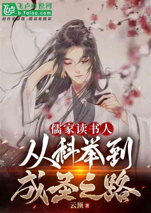 满意在高新｜急难愁盼办好 群众点赞叫好